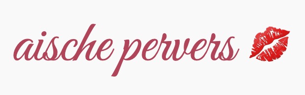 aische pervers